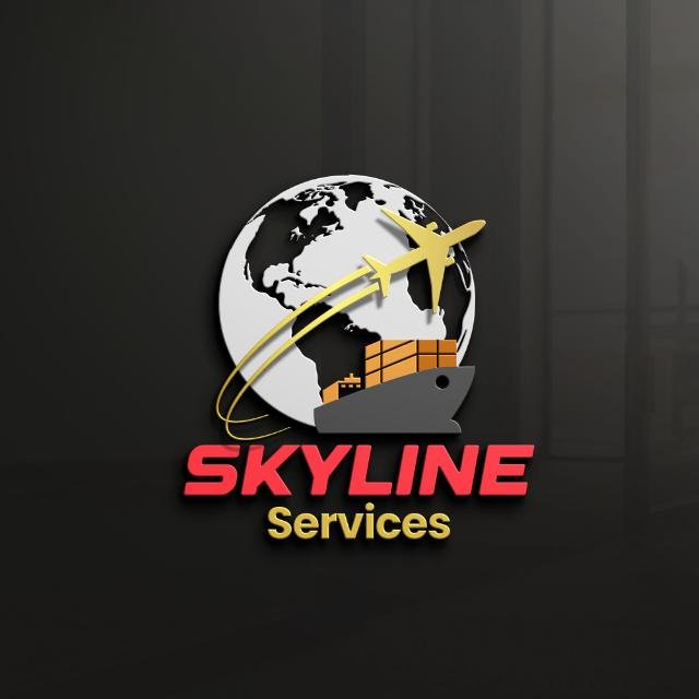 Skyline